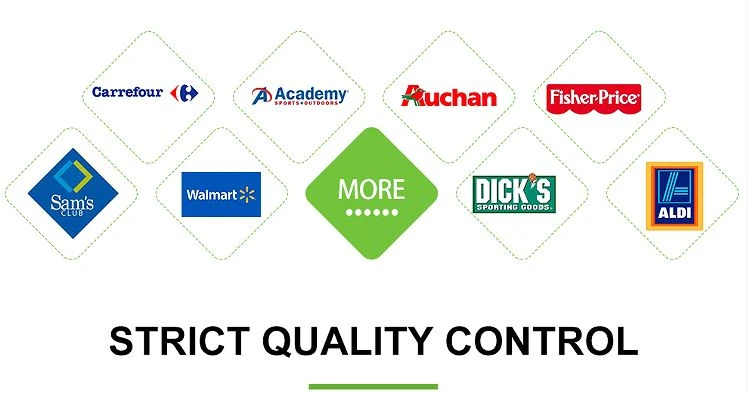 19 W838 H420 19 W838 H420