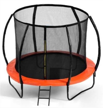 12FT Jaden Trampoline
