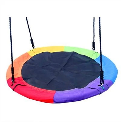 Balanse sokoup 40 pous