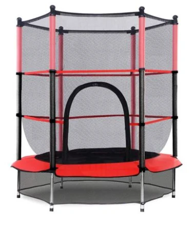 Bungee  Cord Mini Trampoline