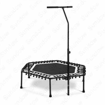 Fòm Flex Trampoline Nz