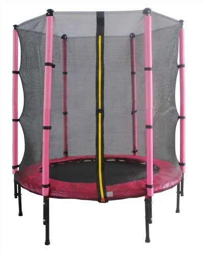 Mini Trampoline Andedan kay la