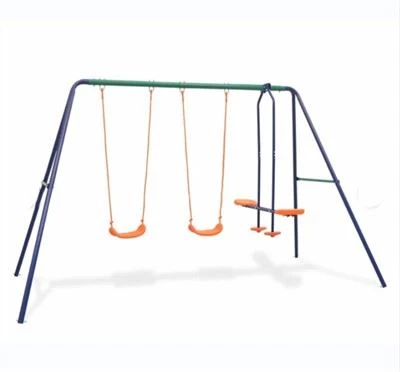 Deyò Swing Set