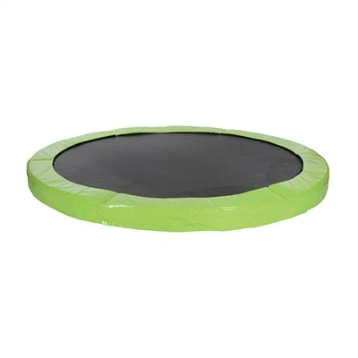 SUNDW Trampoline anba tè