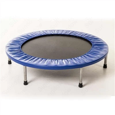 Gym Trampoline Pou Vann